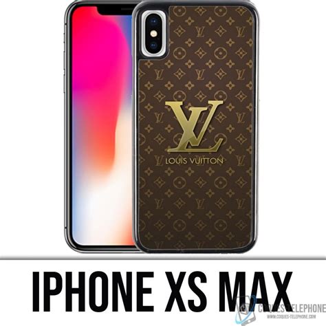 case iphone xs louis vuitton|louis vuitton hard phone case.